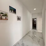 Casa Fe Appartement Morro Jable (Fuerteventura)