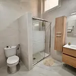 Casa Fe *