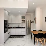 Appartement Casa Fe *