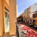Casa Fe Appartement Morro Jable (Fuerteventura)