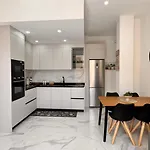 Appartement Casa Fe Morro Jable (Fuerteventura)