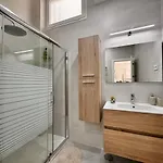 Casa Fe * Morro Jable (Fuerteventura)