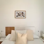 Casa Fe Appartement