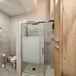 Appartement Casa Fe