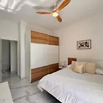 Appartement Casa Fe *