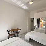 Casa Fe Appartement Morro Jable (Fuerteventura)