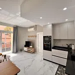 Appartement Casa Fe Morro Jable (Fuerteventura)