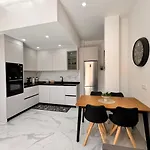 Casa Fe Appartement