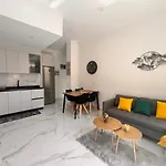 Appartement Casa Fe