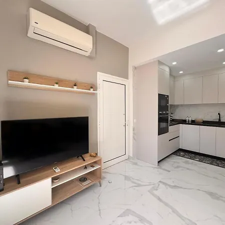 Casa Fe * Morro Jable