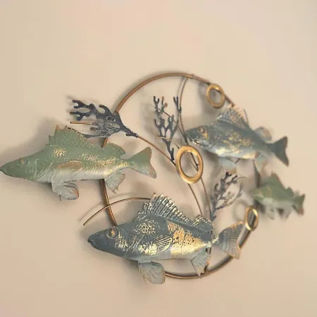 Casa Fe Appartement *